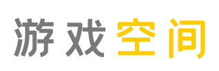 福山区娱乐网